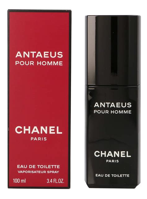 cheapest Chanel antaeus equivalent